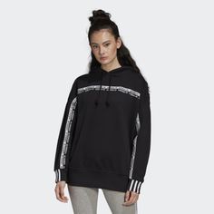 Худи adidas Originals