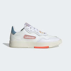Кроссовки SC Premiere adidas Originals