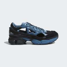 Кроссовки Raf Simons Replicant Ozweego adidas Originals