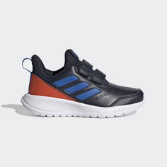 Кроссовки для бега AltaRun adidas Performance