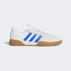 Кеды City Cup adidas Originals