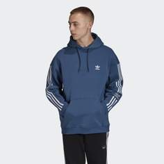 Худи adidas Originals