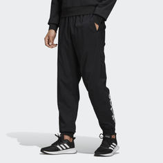 Брюки E LIN T STANFRD adidas Performance
