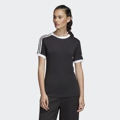 Футболка adidas Originals