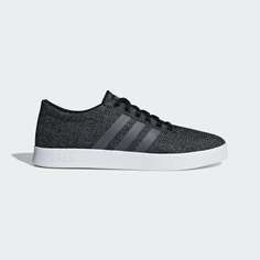 Кеды Easy Vulc 2.0 adidas Performance