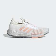 Кроссовки для бега Pulseboost HD adidas Performance