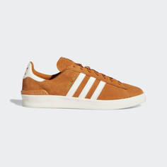 Кеды Campus ADV adidas Originals