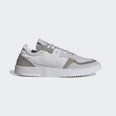 Кроссовки SUPERCOURT BF adidas Originals