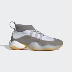 Кроссовки CRAZY BYW BF adidas Originals