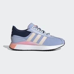 Кроссовки SL Fashion adidas Originals
