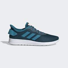 Кроссовки для бега Yatra adidas Sport Inspired