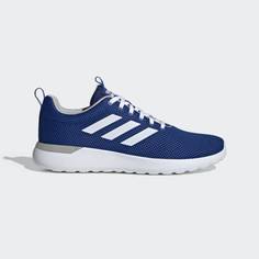 Кроссовки для бега Lite Racer CLN adidas Sport Inspired