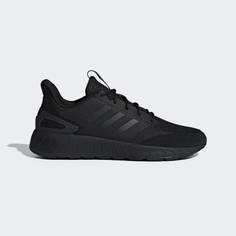 Кроссовки QUESTARSTRIKE adidas Sport Inspired