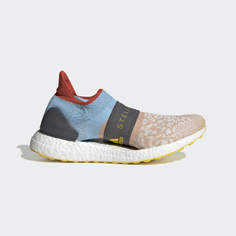 Кроссовки для бега Ultraboost X 3D Knit adidas by Stella McCartney