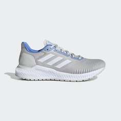 Кроссовки для бега Solar Ride adidas Performance
