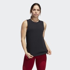 Майка PERF TANK adidas Performance