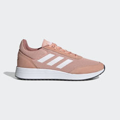 Кроссовки RUN70S adidas Sport Inspired