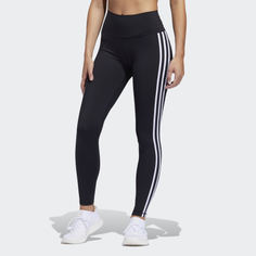 Леггинсы BT 2.0 3S LT adidas Performance