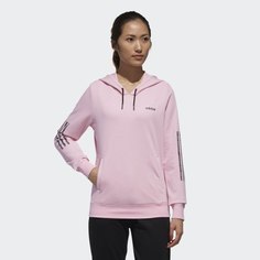 Худи W CE 3S HOODY adidas Sport Inspired