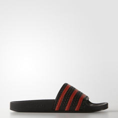 Сланцы Adilette adidas Originals