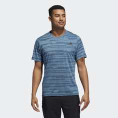 Футболка FreeLift adidas Performance