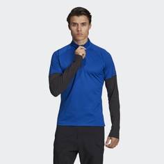 Джемпер Xperior Active adidas TERREX