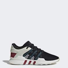 Кроссовки EQT ADV Racing adidas Originals
