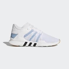 Кроссовки EQT ADV Racing adidas Originals