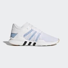 Кроссовки EQT ADV Racing adidas Originals