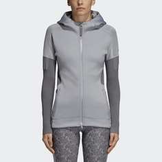 Худи Training adidas Z.N.E.