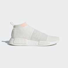 Кроссовки NMD CS1 Primeknit adidas Originals