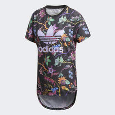 Футболка adidas Originals