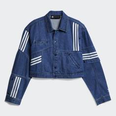 Куртка Denim adidas Originals