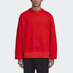 Свитшот M CL C CRW adidas Y-3