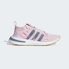 Кроссовки Arkyn adidas Originals