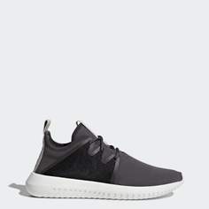 Tubular viral 2.0 black 2025