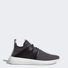 Кроссовки Tubular Viral 2.0 adidas Originals