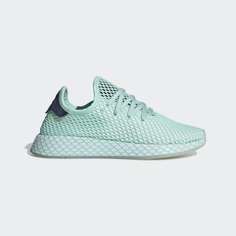 Кроссовки Deerupt Runner adidas Originals