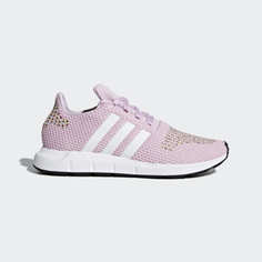 Кроссовки Swift Run adidas Originals
