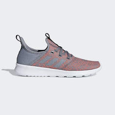 Кроссовки для бега Cloudfoam Pure adidas Sport Inspired