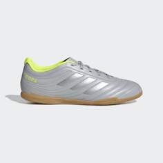 Кроссовки COPA 20.4 IN adidas Performance