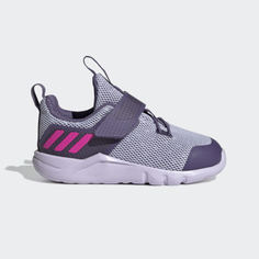 Кроссовки RapidaFlex adidas Performance