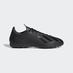 Кроссовки X 19.4 TF adidas Performance