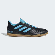 Кроссовки PREDATOR 19.4 IN SALA adidas Performance