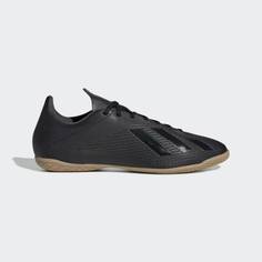Кроссовки X 19.4 IN adidas Performance