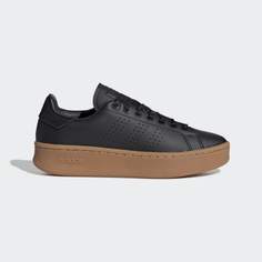 Кроссовки ADVANTAGE BOLD adidas Sport Inspired