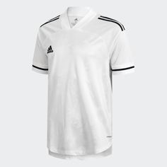Футболка Condivo 20 adidas Performance
