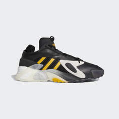 Кроссовки Streetball adidas Originals