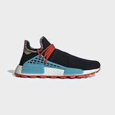 Кроссовки Pharrell Williams SOLARHU NMD adidas Originals