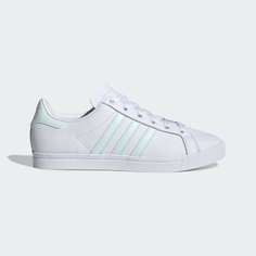 Кроссовки COAST STAR W adidas Originals
